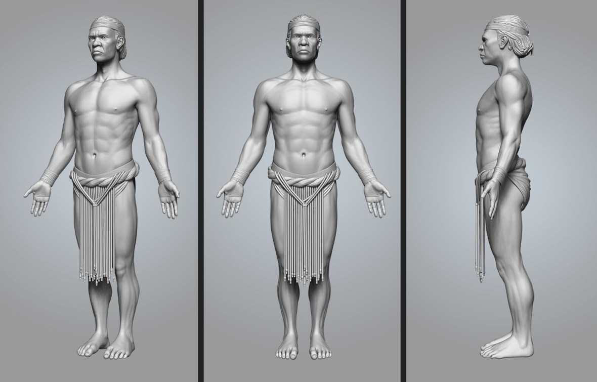 Aussie Warrior_GSRender_002_comp_a