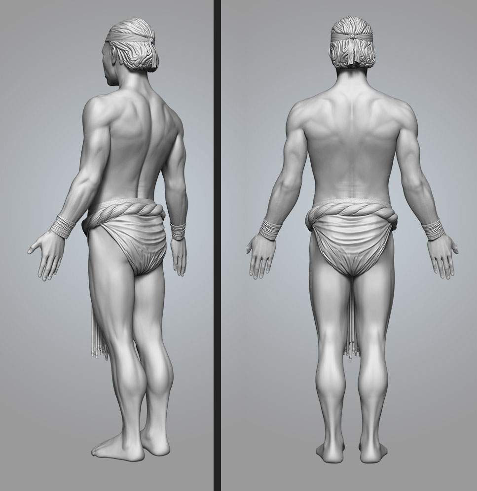 Aussie Warrior_GSRender_004_comp_a