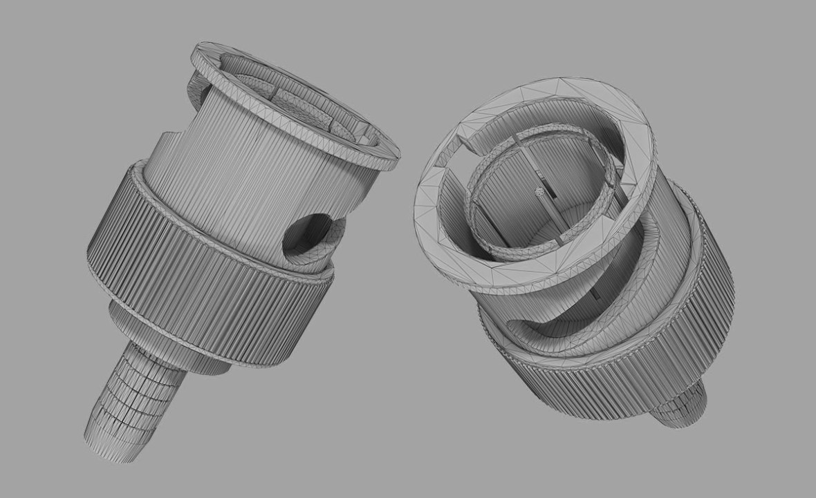 BNC_Connector_WF_comp