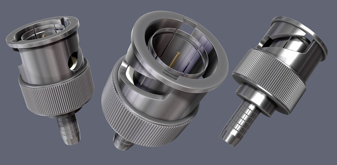 BNC_Connector_ZB_Col_001a