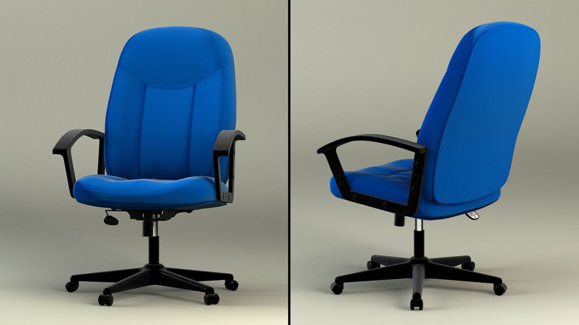 ChairComp_Color