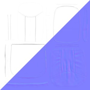 ChairCushions_cavNormMap