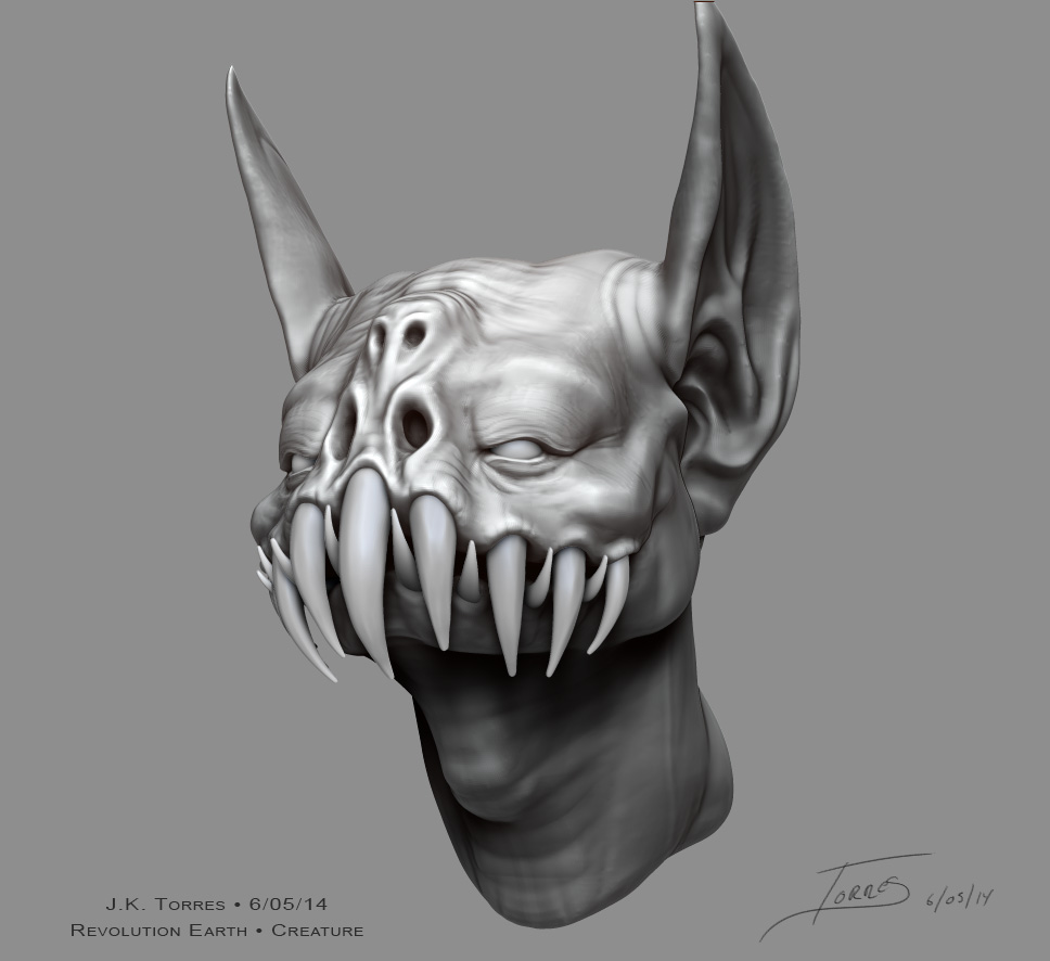 creature_bust_3qt_01
