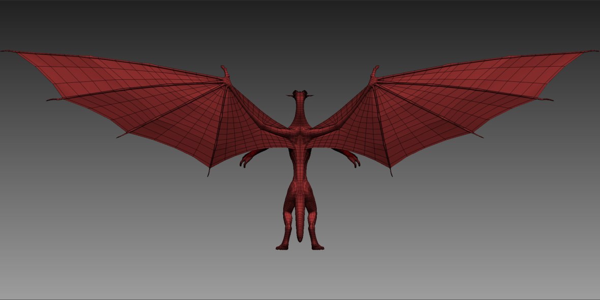 nicolbolas_wireframe_back