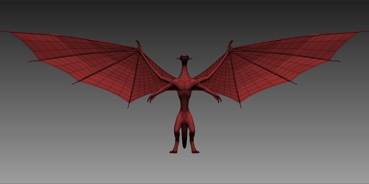 nicolbolas_wireframe_front