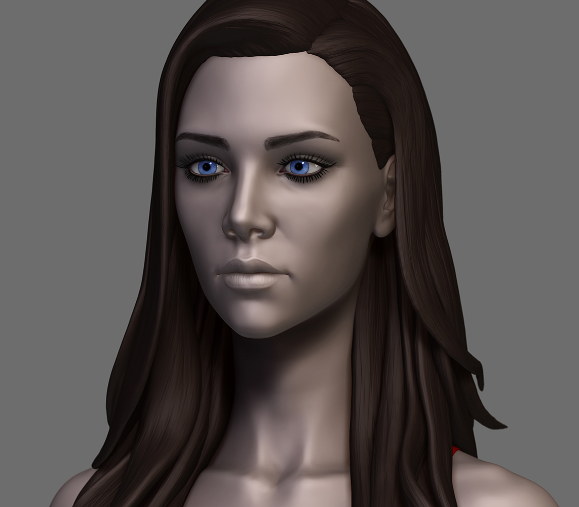 anllela_face_3qtrfront_l_f