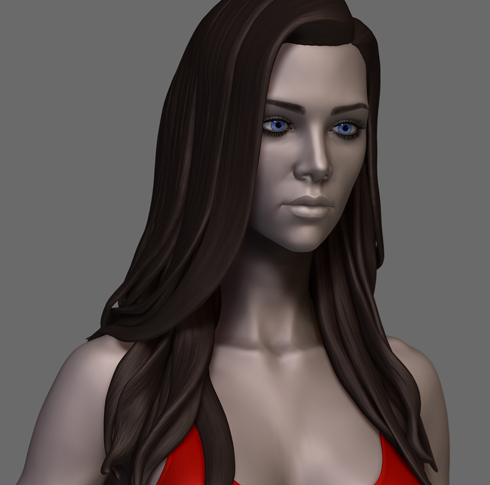 anllela_face_3qtrfront_r_f_1