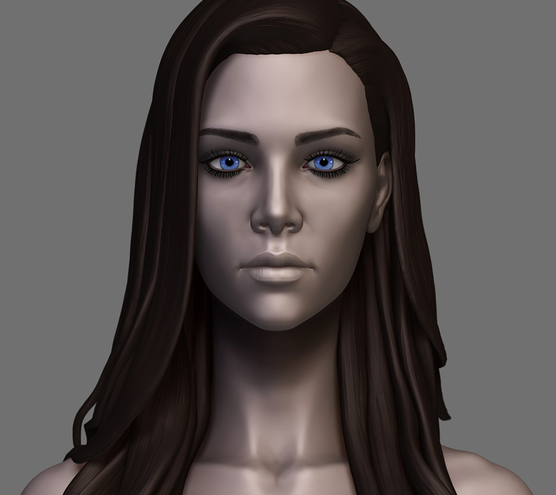 anllela_face_front_f_1